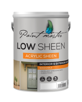 KB_sheen