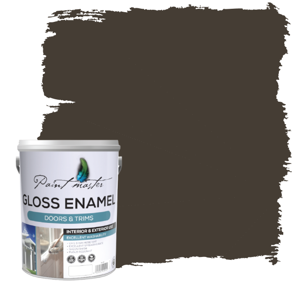 PMA-Enamel-exterior-trim-Patricks-Pride