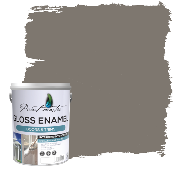 PMA-Enamel-interior-trim-Frescos-Fresh