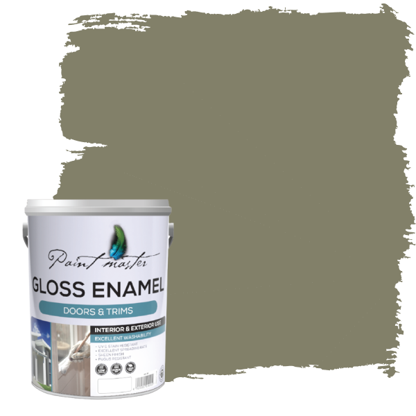 PMA-Enamel-interior-trim-Murials-Olive