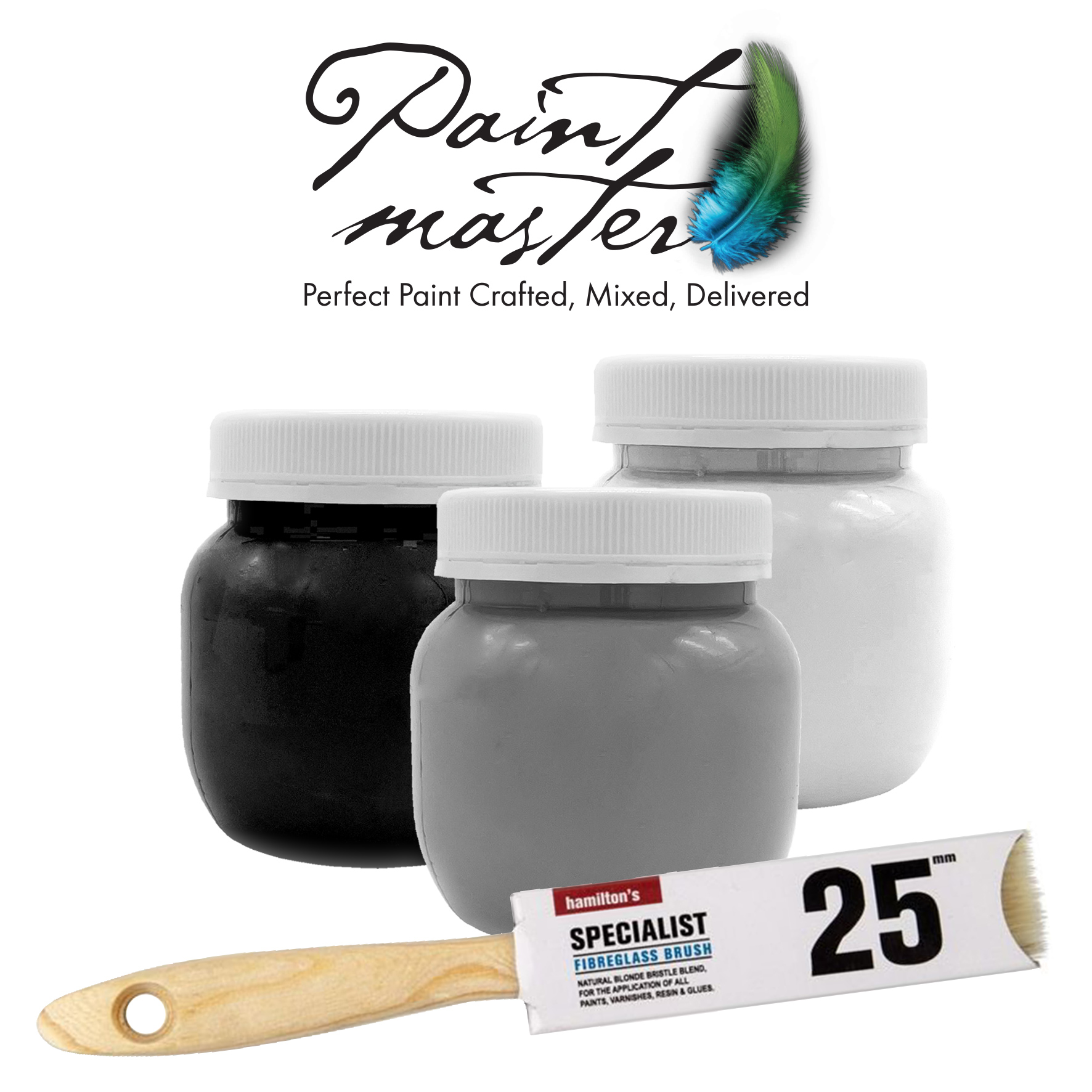 Website-Sample-Pack
