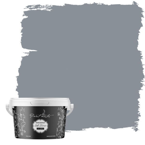 PMA-TJH-Cement-Grey